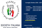 sispec consiglio direttivo fabio zanchini